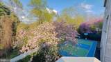 1289 Ballantrae Farm Drive - Photo 50