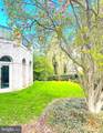 1289 Ballantrae Farm Drive - Photo 53
