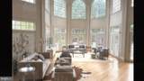 1289 Ballantrae Farm Drive - Photo 8