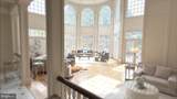 1289 Ballantrae Farm Drive - Photo 9