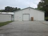 11712 Big Pool Road - Photo 1