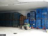 11712 Big Pool Road - Photo 10