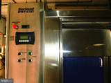 11712 Big Pool Road - Photo 23