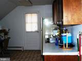 11712 Big Pool Road - Photo 29