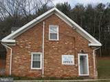 11712 Big Pool Road - Photo 3