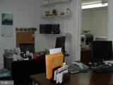 11712 Big Pool Road - Photo 30