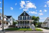 4110 Southern Avenue - Photo 1