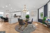 4110 Southern Avenue - Photo 10