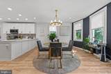 4110 Southern Avenue - Photo 11