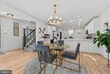 4110 Southern Avenue - Photo 12