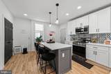 4110 Southern Avenue - Photo 15