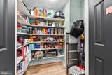 4110 Southern Avenue - Photo 16