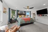 4110 Southern Avenue - Photo 18