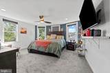 4110 Southern Avenue - Photo 19
