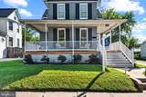 4110 Southern Avenue - Photo 2