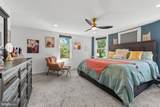 4110 Southern Avenue - Photo 20
