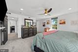 4110 Southern Avenue - Photo 21