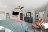 4110 Southern Avenue - Photo 22