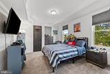 4110 Southern Avenue - Photo 24