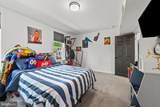 4110 Southern Avenue - Photo 26