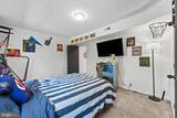 4110 Southern Avenue - Photo 27