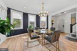 4110 Southern Avenue - Photo 3