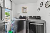 4110 Southern Avenue - Photo 30