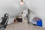 4110 Southern Avenue - Photo 32
