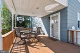4110 Southern Avenue - Photo 35