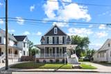 4110 Southern Avenue - Photo 38
