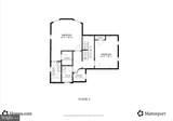 4110 Southern Avenue - Photo 39