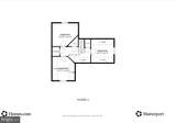4110 Southern Avenue - Photo 40