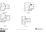 4110 Southern Avenue - Photo 41
