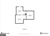 4110 Southern Avenue - Photo 42