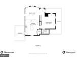 4110 Southern Avenue - Photo 43