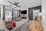 4110 Southern Avenue - Photo 5