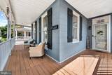 4110 Southern Avenue - Photo 7