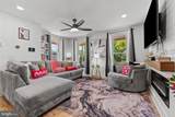 4110 Southern Avenue - Photo 8