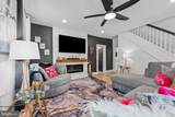 4110 Southern Avenue - Photo 9
