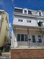 412 Carbon Street - Photo 1