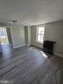 412 Carbon Street - Photo 11