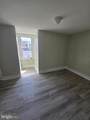 412 Carbon Street - Photo 12