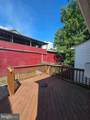 412 Carbon Street - Photo 13