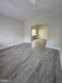 412 Carbon Street - Photo 2