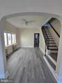412 Carbon Street - Photo 3