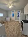 412 Carbon Street - Photo 4