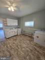 412 Carbon Street - Photo 5