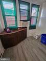 412 Carbon Street - Photo 6