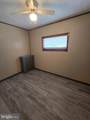 412 Carbon Street - Photo 7