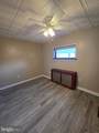 412 Carbon Street - Photo 8